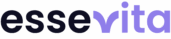 ESSEVITA Grupo SRL