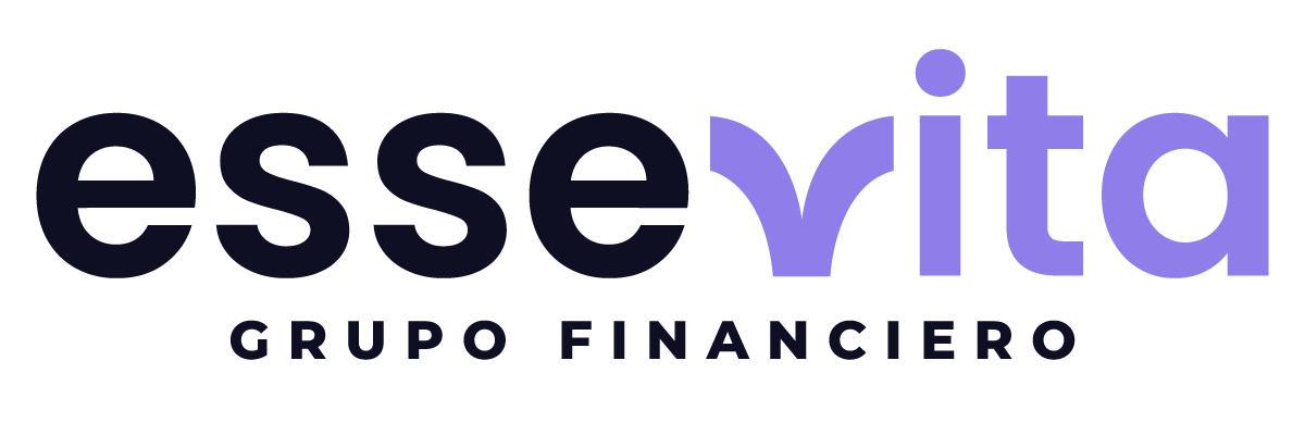 Logo Essevita
