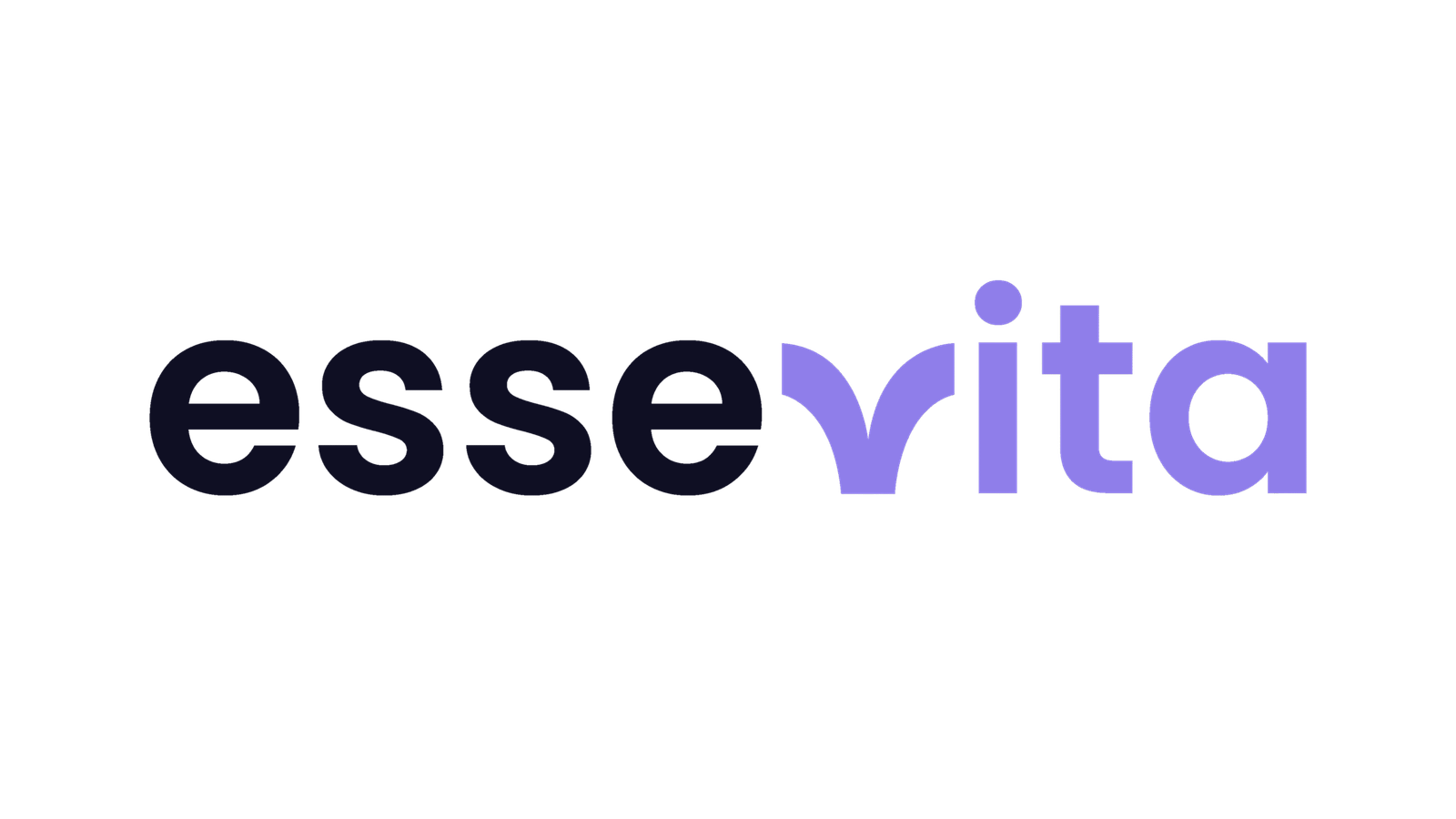 Essevita