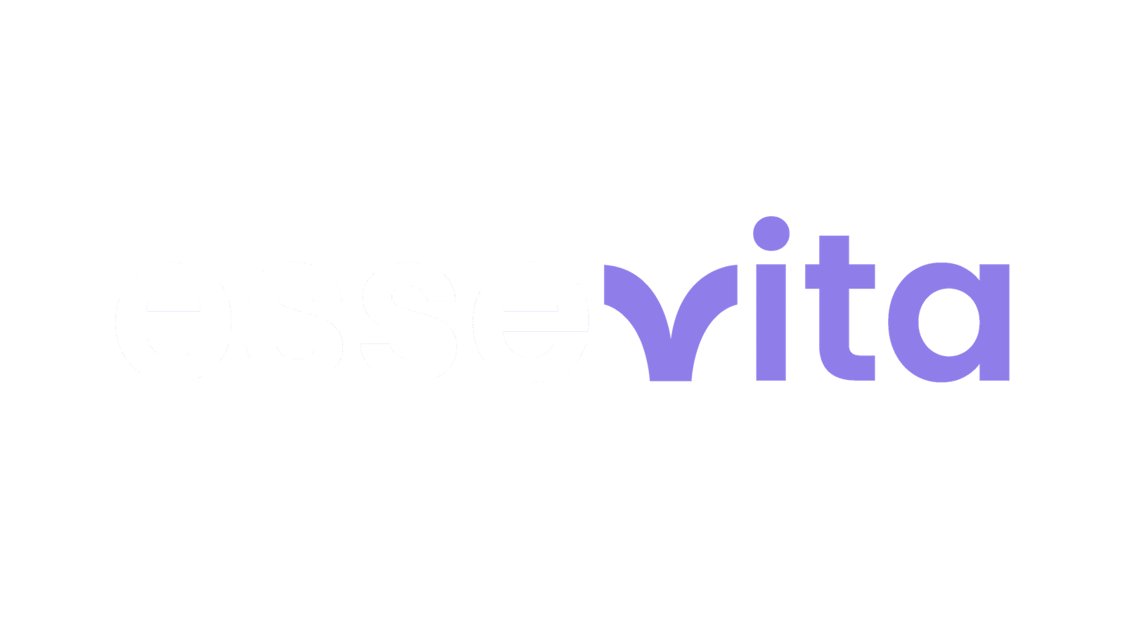 Essevita